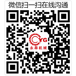 关注你附近